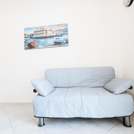 Krisa Apartment 바리 외부 사진